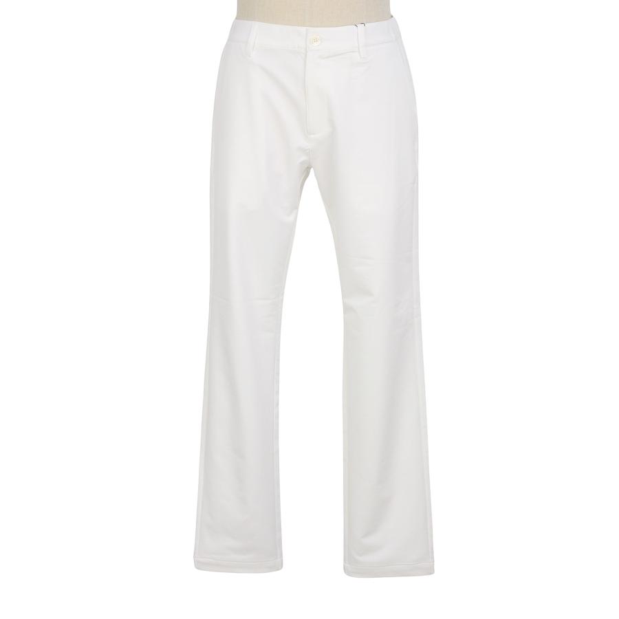 未使用ZERO HALLIBURTON ゴルフパンツ 楽天市場】【安心の公式ストア】セール 30％オフ