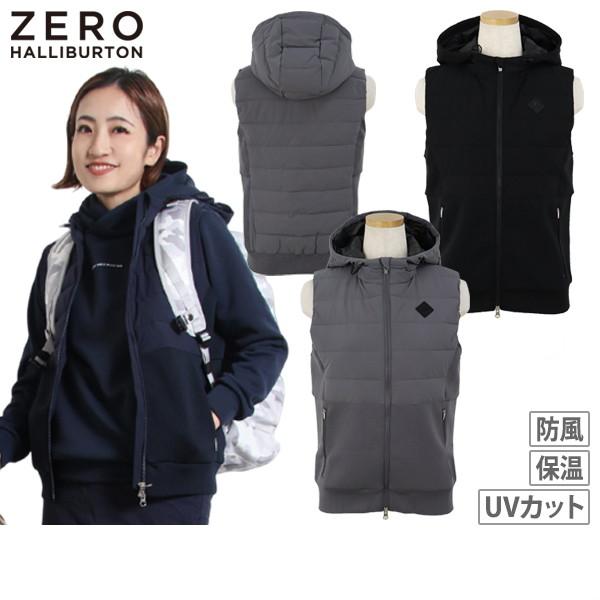 ゼロハリバートン♡フード付きジャケット レディース ゼロハリバートン♡フード付きジャケット レディース（楽天市場