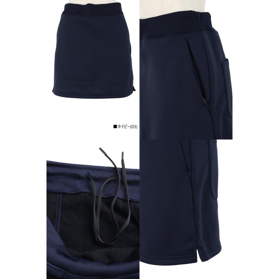 ZERO HALLIBURTON（ゼロハリバートン） 【30％OFFセール】スカート