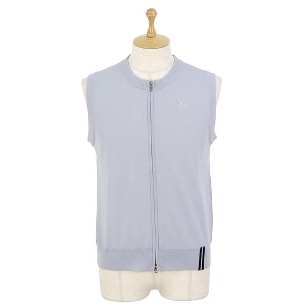 ZERO HALLIBURTON（ゼロハリバートン） 【30％OFFセール】ベスト