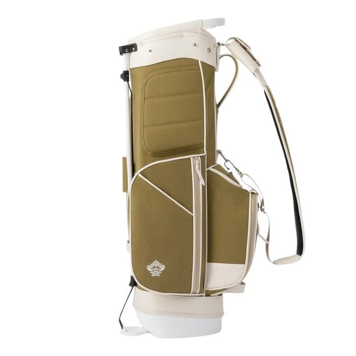 Orobianco キャディバッグ メンズ レディース オロビアンコ 日本