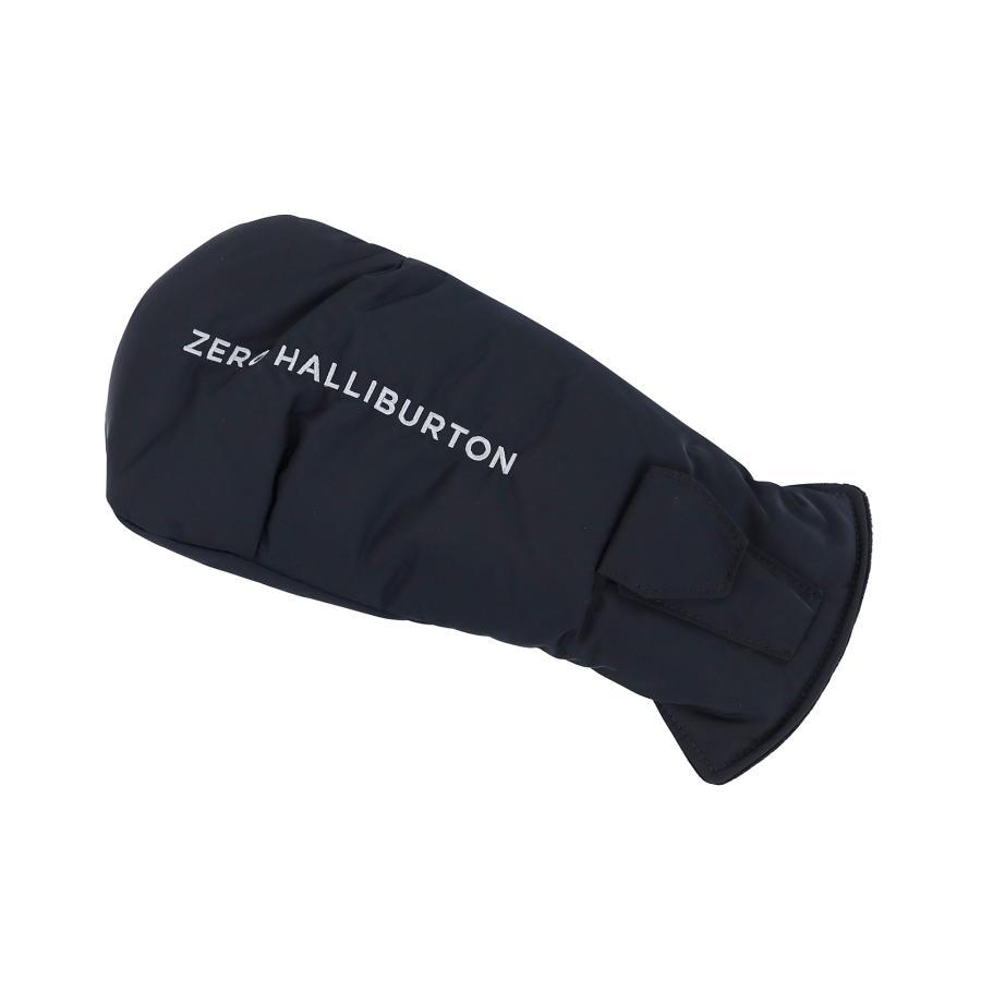 ZERO HALLIBURTON（ゼロハリバートン） ヘッドカバー メンズ