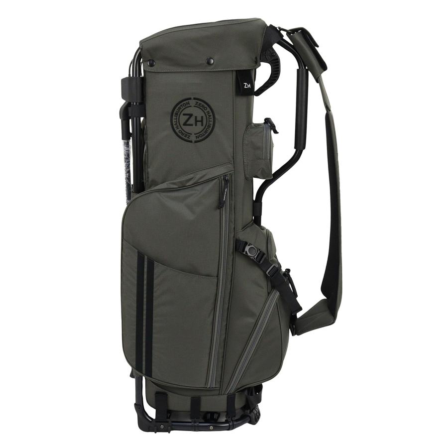 ZERO HALLIBURTON（ゼロハリバートン） 【安心の正規品1年保証