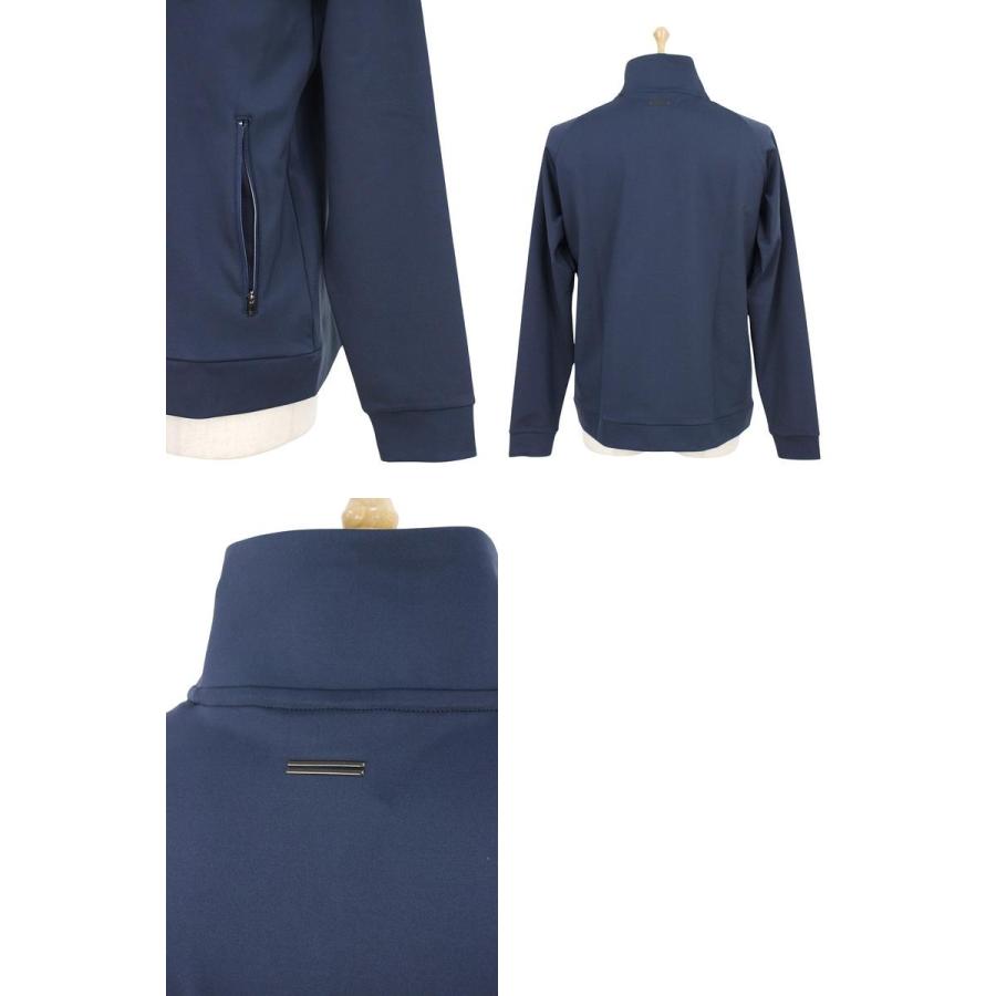 ZERO HALLIBURTON（ゼロハリバートン） 【30％OFFセール】ブルゾン