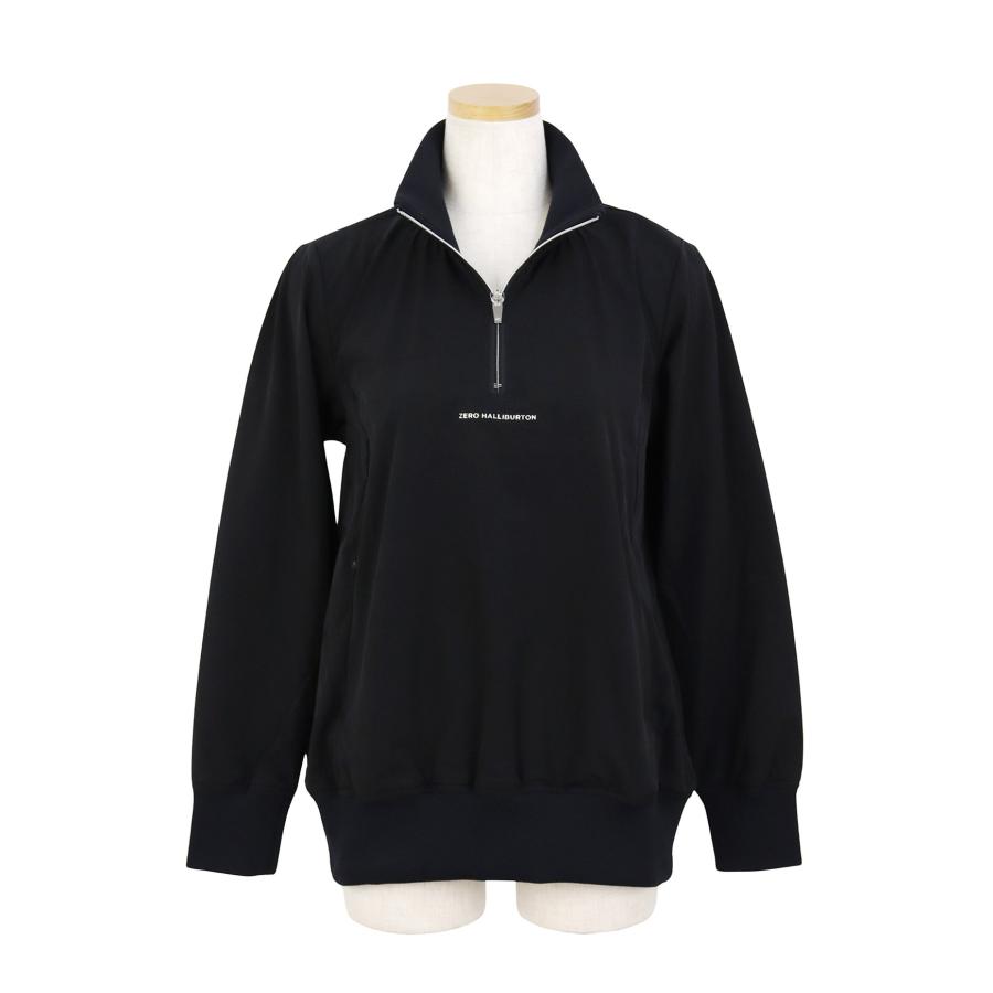 ZERO HALLIBURTON（ゼロハリバートン） ブルゾン レディース ゴルフ
