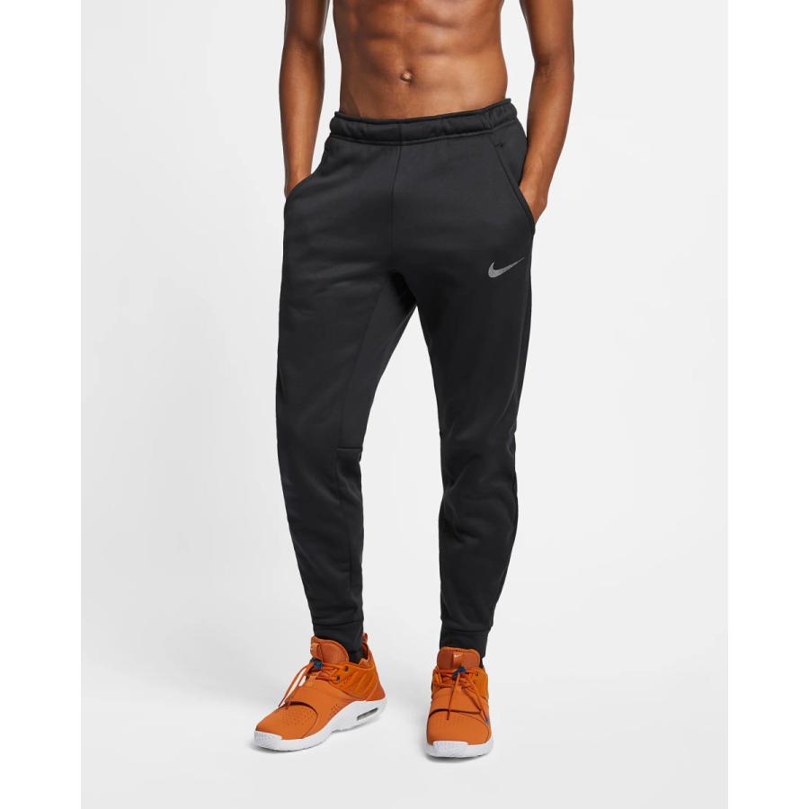 パンツ メンズ ナイキ 日本正規品 Nike 010 T On ゴルフウェア 通販 Paypayモール