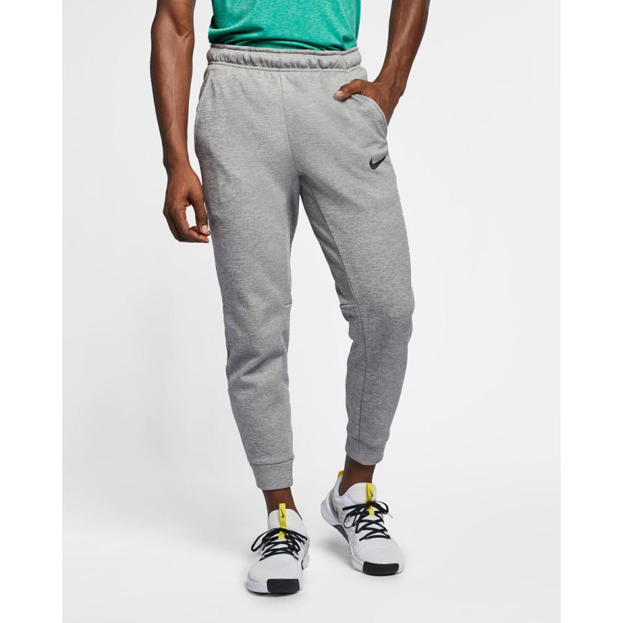 パンツ メンズ ナイキ 日本正規品 Nike 063 T On ゴルフウェア 通販 Paypayモール