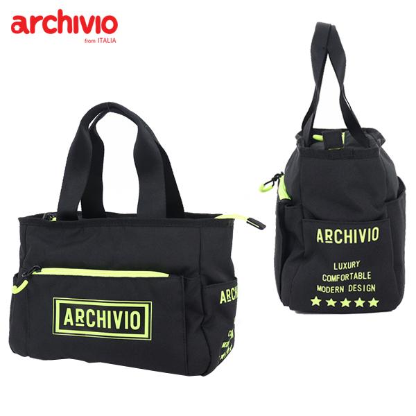 当店一番人気 カートバッグ メンズ レディース アルチビオ Archivio 22 春夏 新作 ゴルフ A ゴルフ用バッグ ゴルフ スポーツ 11 0 Www Pc Ouest Auto Com