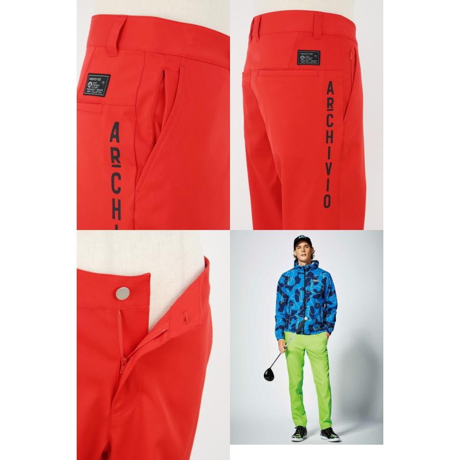 百貨店 アルチビオ パンツ メンズ sushitai.com.mx