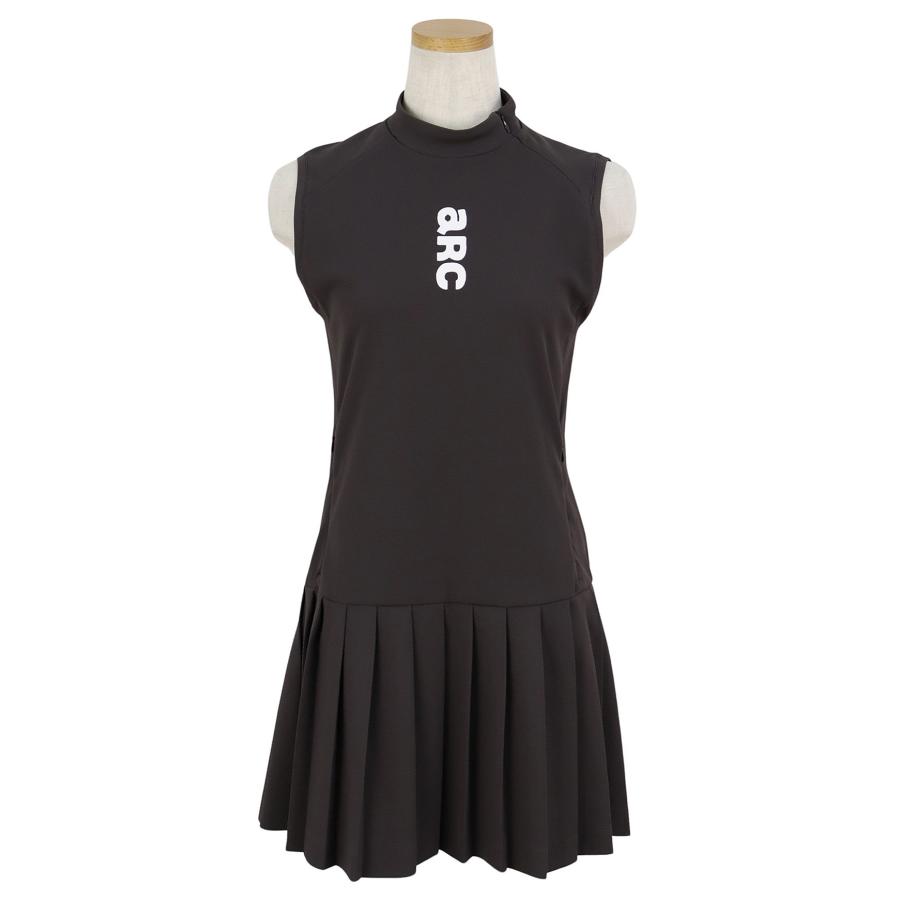 30％OFFセール】ワンピース レディース アルチビオ archivio ゴルフ  