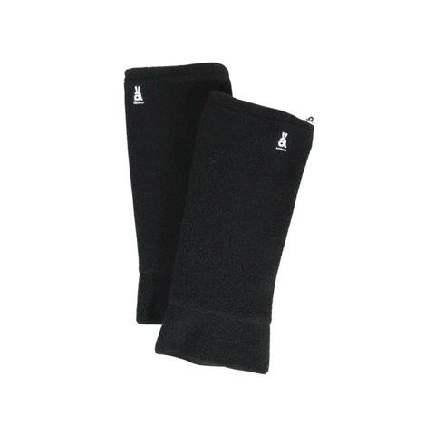 レッグウォーマー レディース アルチビオ archivio 2024 秋冬 新作  