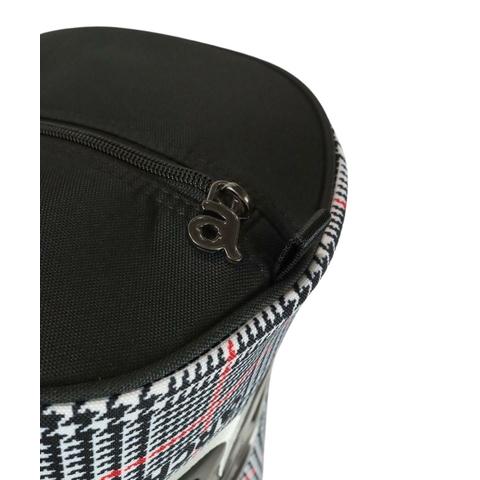archivio 【30％OFFセール】スタンド式キャディバッグ メンズ