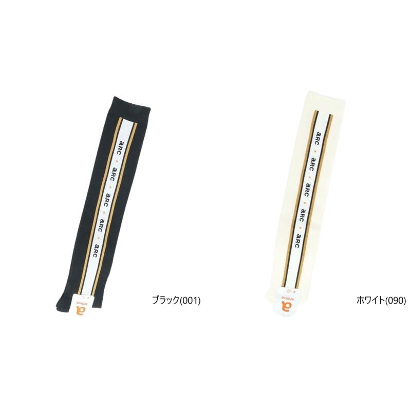 archivio 【50％OFFセール】ソックス レディース アルチビオ