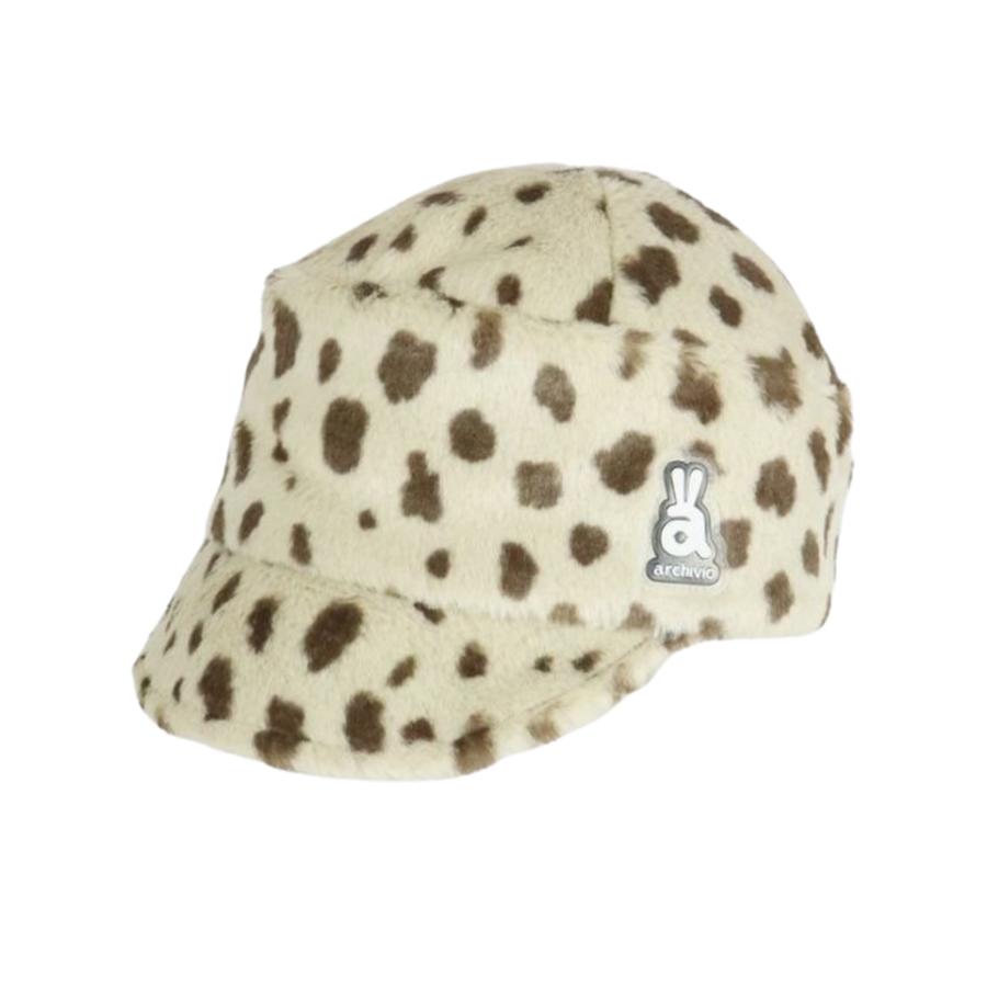 archivio キャップ A350405 00サイズ 楽天市場】【50％OFF SALE】アルチビオ archivio レディース