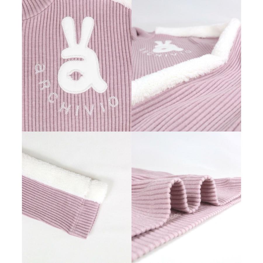 archivio 【30％OFFセール】ハイネックシャツ レディース アルチビオ 