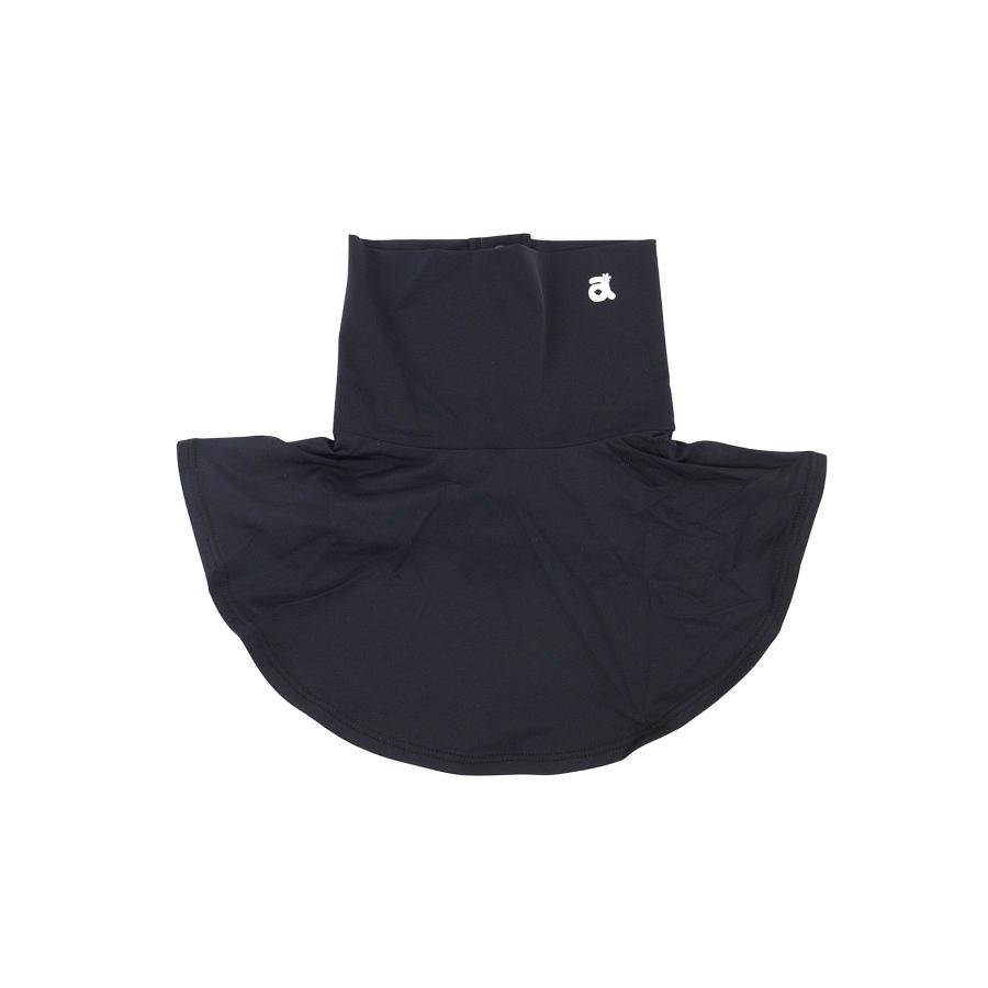 archivio 【20％OFFセール】ネックカバー レディース アルチビオ