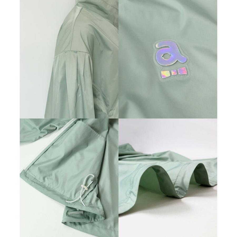 archivio 【30％OFFセール】ブルゾン レディース アルチビオ ゴルフ