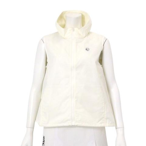 archivio 【30％OFFセール】ベスト レディース アルチビオ