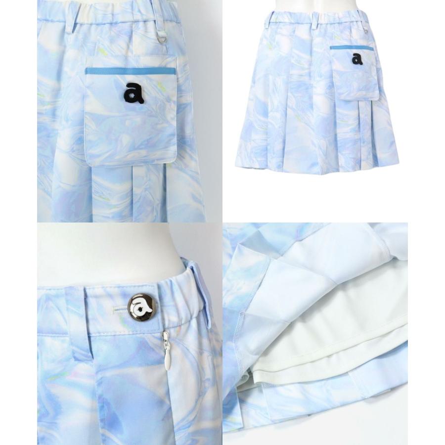 archivio 【30％OFFセール】スカート レディース アルチビオ ゴルフ