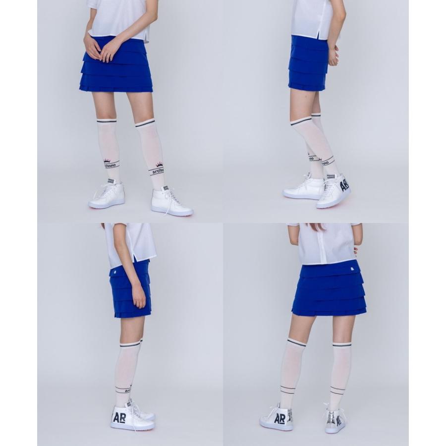 アルチビオ　サラサラスカート 楽天市場】【バーゲン!30%OFF!!】【秋冬モデル】アルチビオ