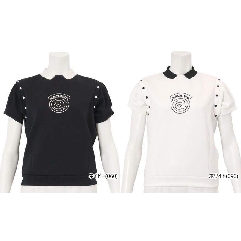 archivio（アルチビオ） 【30％OFFセール】トレーナー レディース