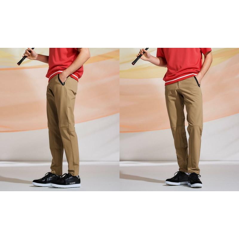 archivio 【30％OFFセール】ロングパンツ メンズ アルチビオ