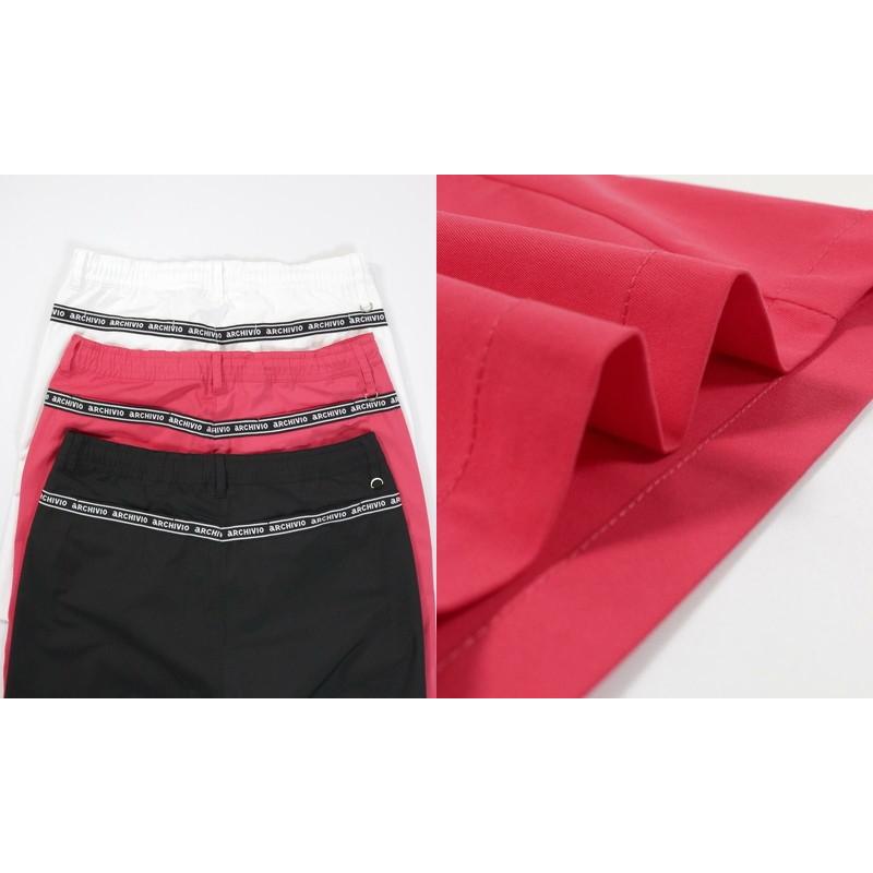 アルチビオset アルチビオ商品一覧 - ゴルフウェア通販 ビキジャパン公式