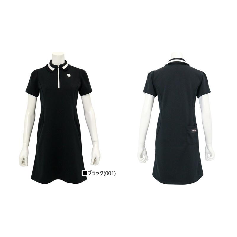 archivio ワンピース レディース アルチビオ 2025 秋冬 新作