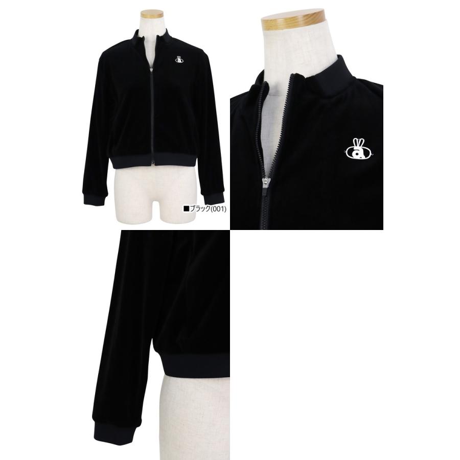 archivio（アルチビオ） 【30％OFFセール】ブルゾン レディース