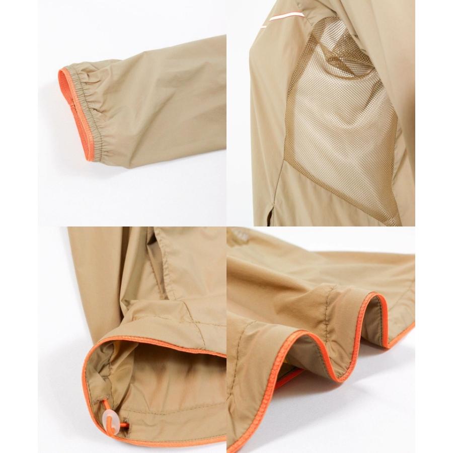 archivio（アルチビオ） 【30％OFFセール】パーカー レディース