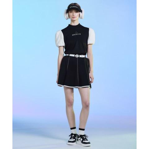 archivio スカート レディース アルチビオ 2025 秋冬 新作