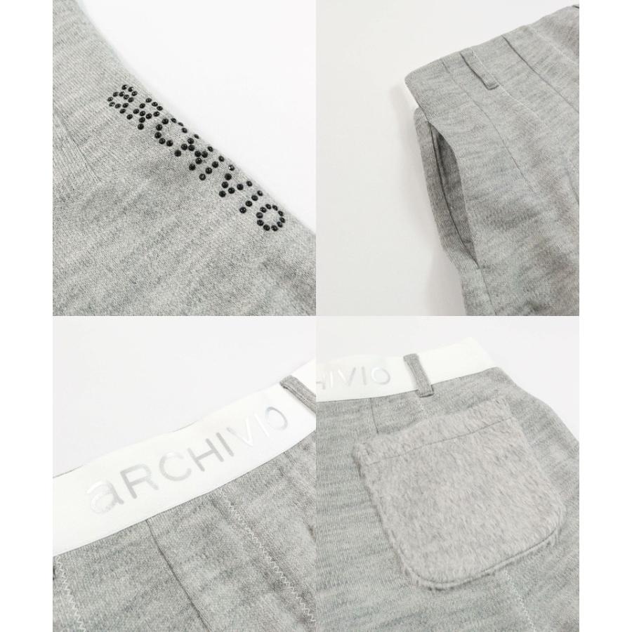 archivio（アルチビオ） 【30％OFFセール】スカート レディース