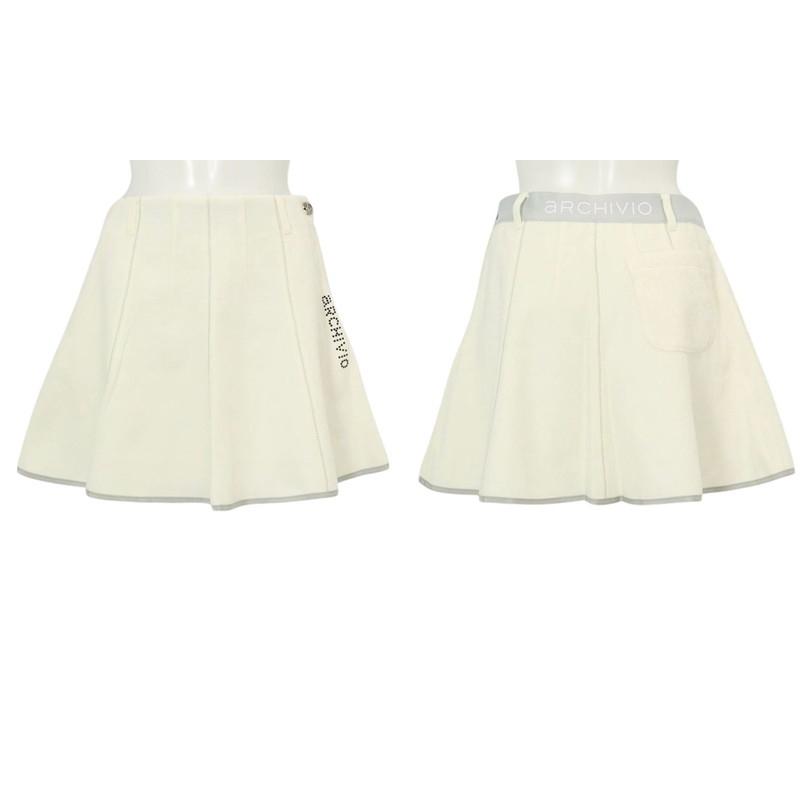 archivio（アルチビオ） 【30％OFFセール】スカート レディース