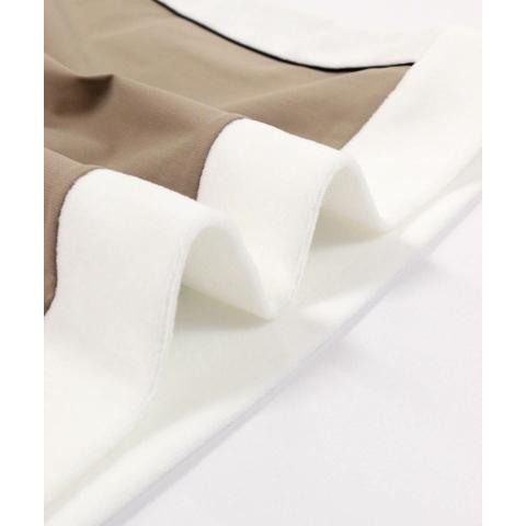 archivio（アルチビオ） 【30％OFFセール】ポロシャツ レディース