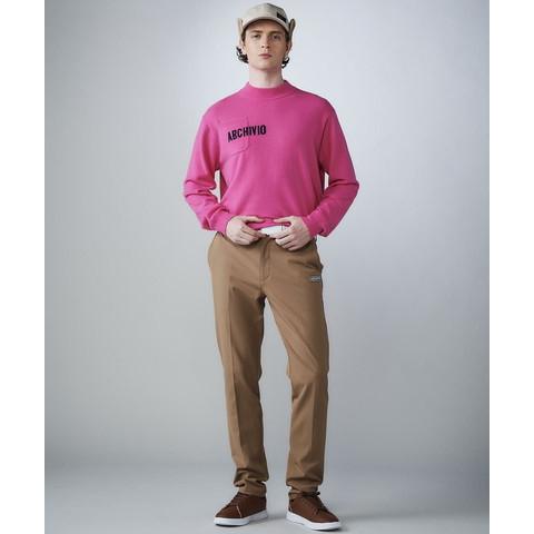 archivio（アルチビオ） 【大感謝祭P10倍】ロングパンツ メンズ