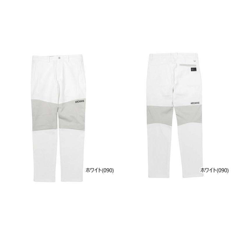 お買い得　archivio 3点まとめ売り ブックマーケット砺波店‐デュエルマスターズ買取チラシ更新（1/13