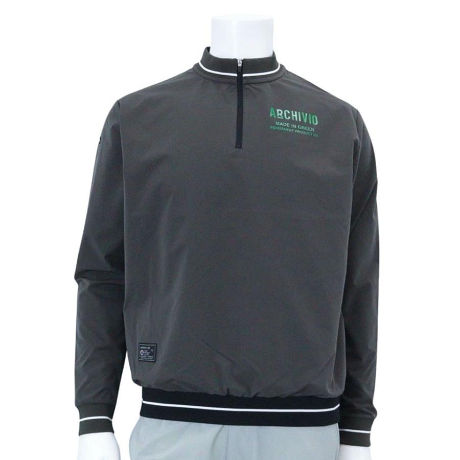 新品 アルチビオ archivio ブルゾン archivio ブルゾン レディース アルチビオ 2025 秋冬 新作