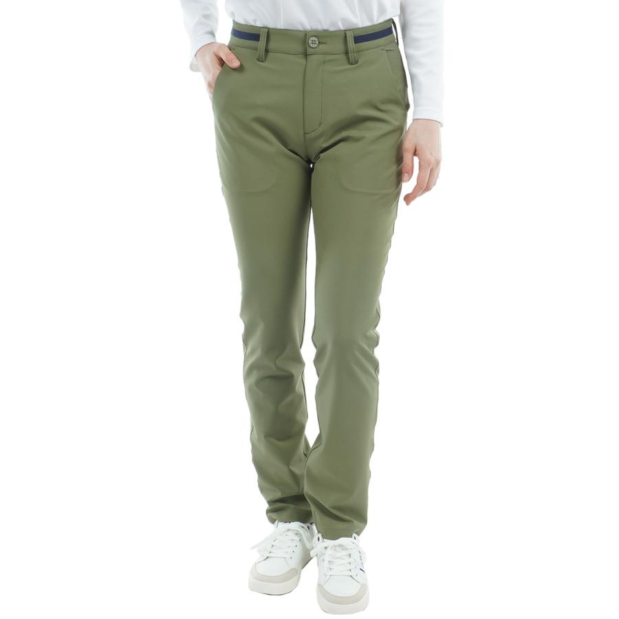 Admiral Golf パンツ レディース アドミラルゴルフ 日本正規品