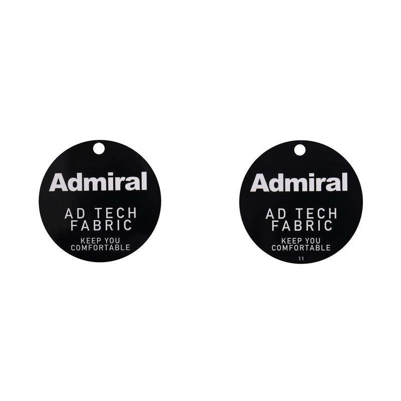 最新作最新作セーター メンズ アドミラルゴルフ Admiral Golf 日本正規品 ゴルフウェア Adma281 メンズウエア 