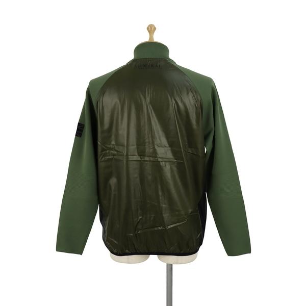 50％OFFセール】ブルゾン メンズ アドミラルゴルフ Admiral Golf 日本  