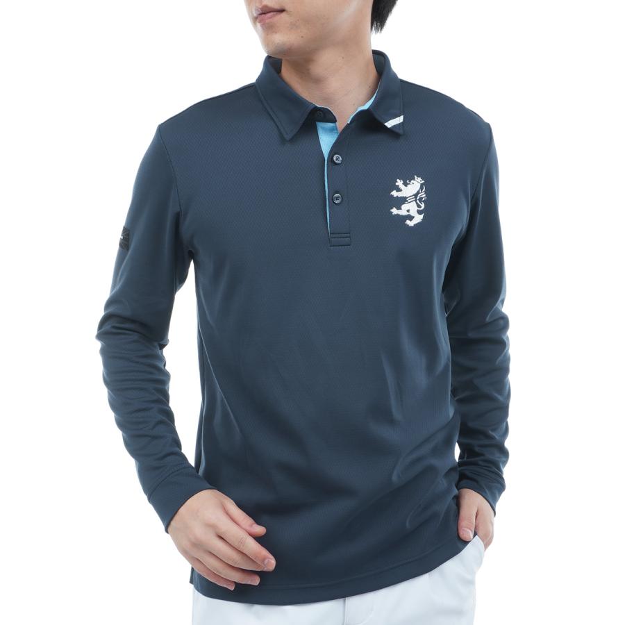 Admiral Golf（アドミラルゴルフ） 【30％OFFセール】ポロシャツ