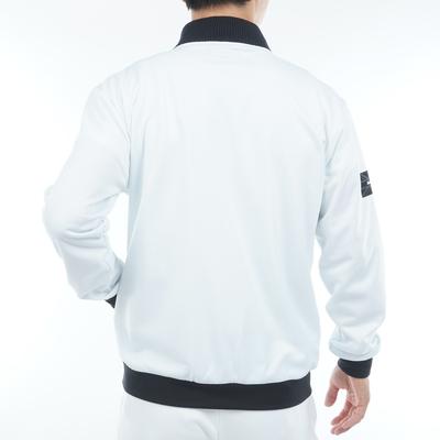 Admiral Golf（アドミラルゴルフ） 【30％OFFセール】ブルゾン メンズ