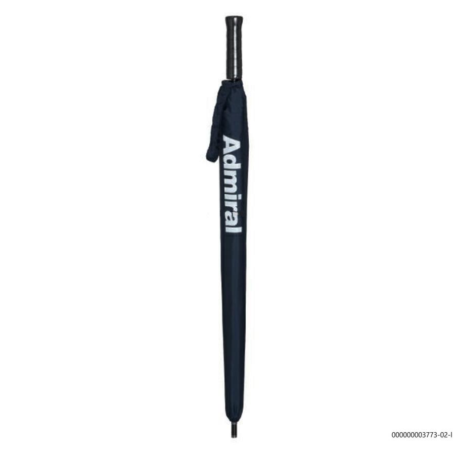傘 メンズ レディース アドミラルゴルフ Admiral Golf 日本正規品  ゴルフ admz2bk1 | Admiral Golf | 01