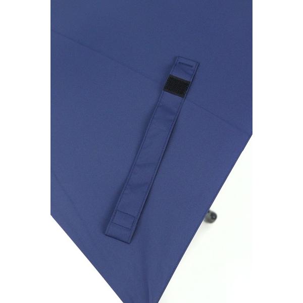 傘 メンズ レディース アドミラルゴルフ Admiral Golf 日本正規品  ゴルフ admz2bk1 | Admiral Golf | 04