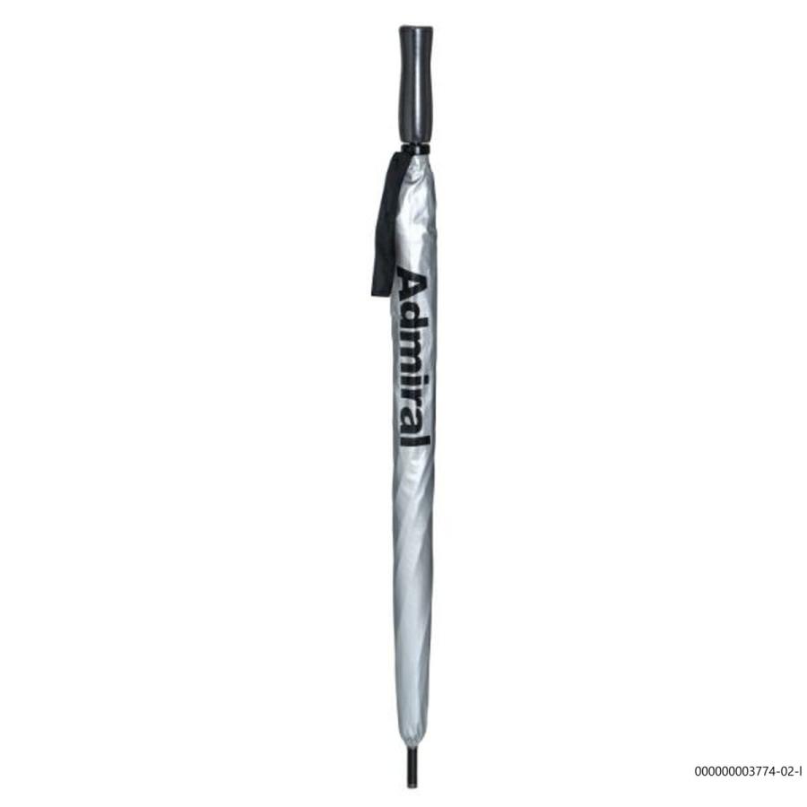 Admiral Golf（アドミラルゴルフ） 【新年還元祭P10倍】傘 メンズ