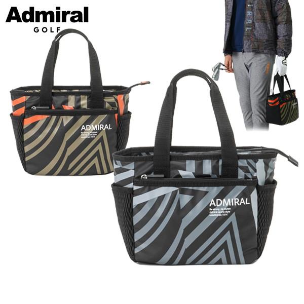 Admiral Golf カートバッグ メンズ レディース アドミラルゴルフ