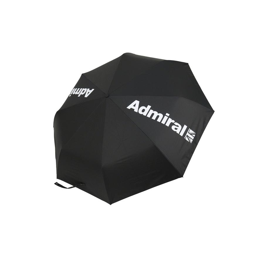 Admiral - coco 中古 アドミラルゴルフ Admiral Golf メンズ フルジップアウター XL 黒 ブラック 裏起毛 30％OFF】[アドミラル ゴルフ]メンズ 軽量中綿 フーデッド