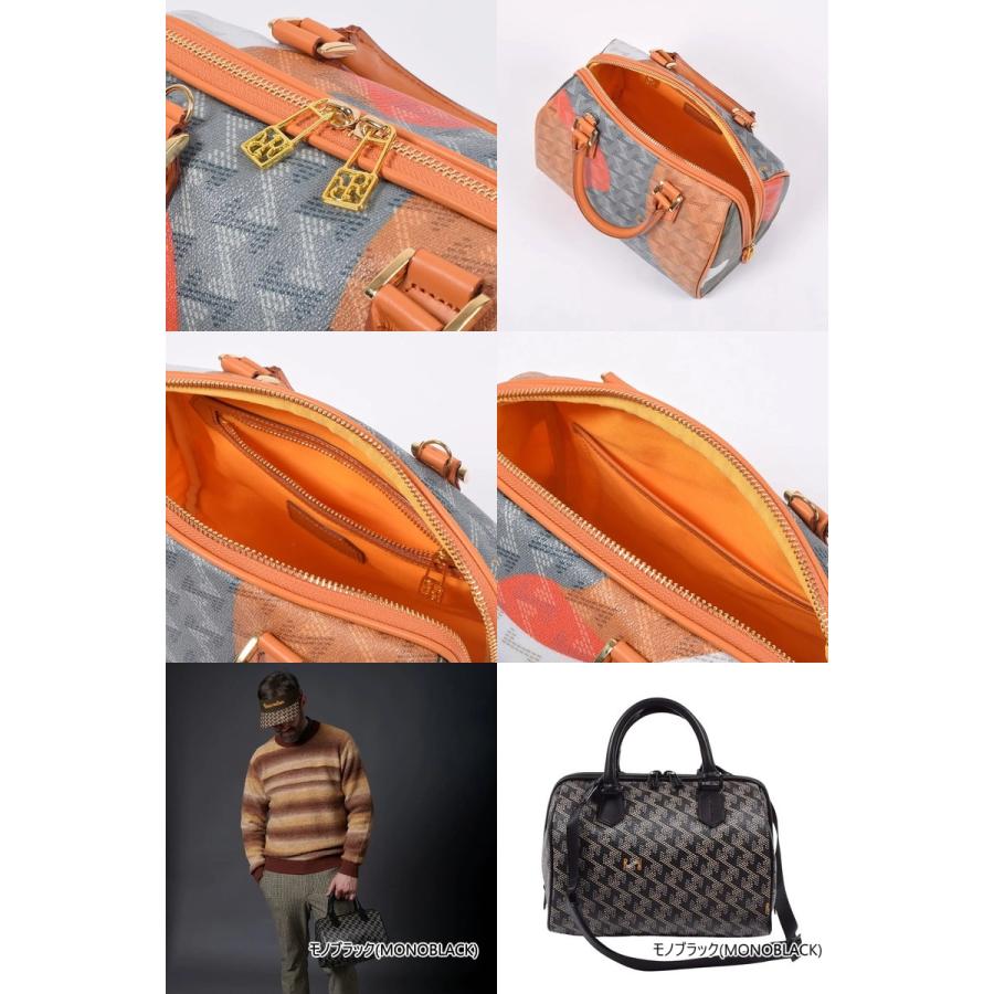 【送料無料】カートバッグ メンズ レディース レザレクション Resurrection ゴルフ advena-mini Resurrection 【20％OFFセール】カートバッグ メンズ レディース