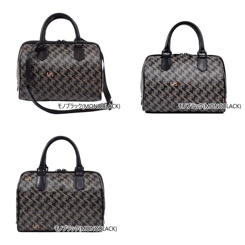 Resurrection 【20％OFFセール】カートバッグ メンズ レディース