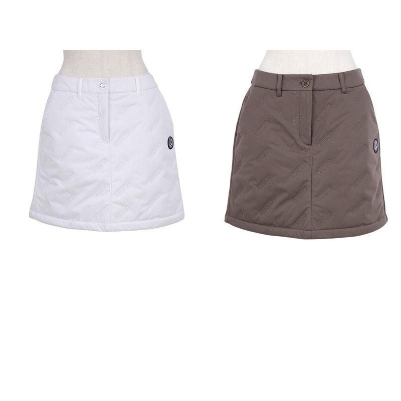and per se（アンパスィ） 【20％OFFセール】スカート レディース and